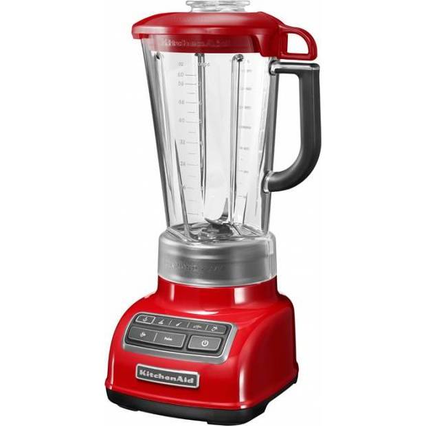 P2 Diamond mixér královská červená 5KSB1585EER KitchenAid