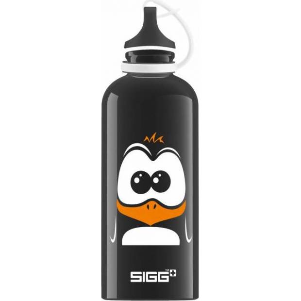 Mr, Pinguin láhev 0,6 l 8627.90 SIGG