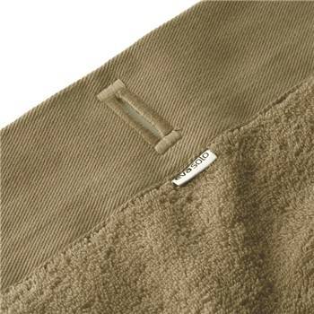 Ručník pro hosty pískový 40 x 60 cm, 590110 eva solo