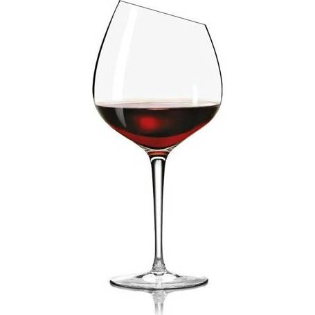 Sklenice na červené víno Bourgogne, čirá, 541002 eva solo