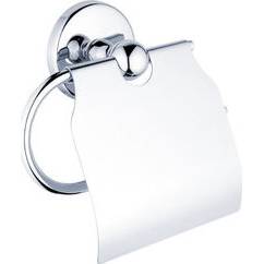 Kalypso Držák na toaletní papír KA 7455B-26 KA 7455B-26 Nimco