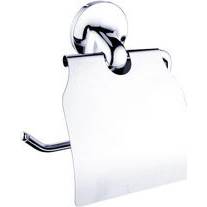 Monolit Držák na toaletní papír MO 4055B-26 MO 4055B-26 Nimco