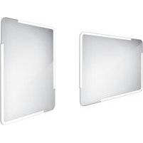 Led zrcadlo LED zrcadlo 600x800 ZP 15002 ZP 15002 Nimco