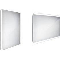 Led zrcadlo LED zrcadlo 600x800 ZP 17002 ZP 17002 Nimco