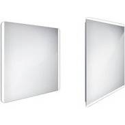 Led zrcadlo LED zrcadlo 800x700 ZP 17003 ZP 17003 Nimco