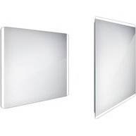 Led zrcadlo LED zrcadlo 900x700 ZP 17019 ZP 17019 Nimco