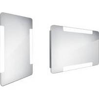 Led zrcadlo LED zrcadlo 500x800 ZP 18001 ZP 18001 Nimco