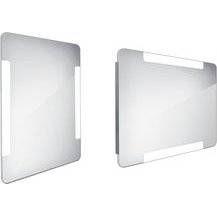 Led zrcadlo LED zrcadlo 600x800 ZP 18002 ZP 18002 Nimco
