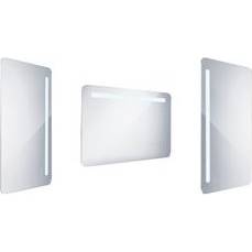 Led zrcadlo LED zrcadlo 1000x600 ZP 2004 ZP 2004 Nimco