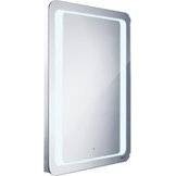Led zrcadlo LED zrcadlo se senzorem 800x600 ZP 5001-S ZP 5001-S Nimco