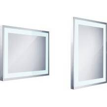 Led zrcadlo LED zrcadlo 600x800 ZP 6001 ZP 6001 Nimco