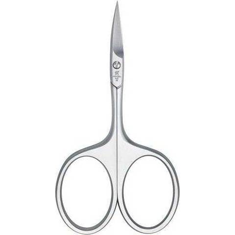 Zwilling BT Manicure TWINOX nůžky na kůžičku 9 cm 49660-091 ZWILLING BEAUTY
