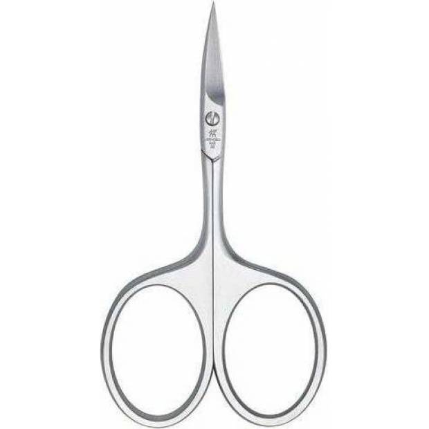 Zwilling BT Manicure TWINOX nůžky na kůžičku 9 cm 49660-091 ZWILLING BEAUTY