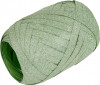 ar-gb019-green.jpg
