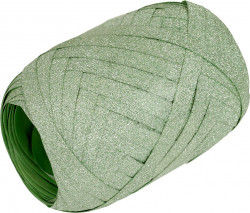 ar-gb019-green.jpg