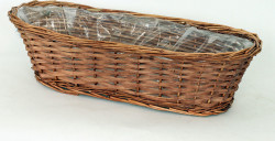 ar-jp0005-brown.jpg