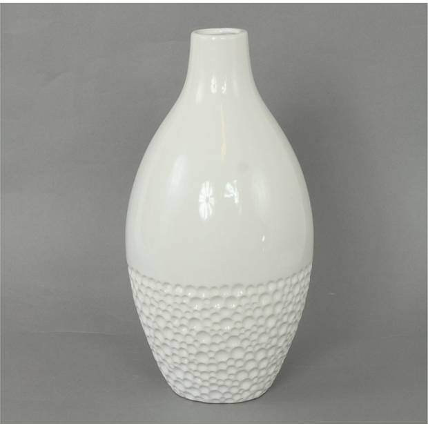 Váza keramická KED8072 Art