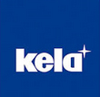 kelalogo.jpg