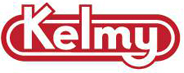Kelmy