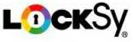 locksylogo1.jpg