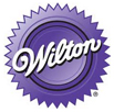 Wilton