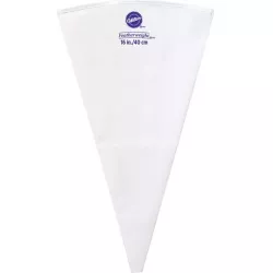 Zdobící sáček 40cm - Wilton
