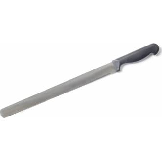 Dortový nůž 30 cm - Decora