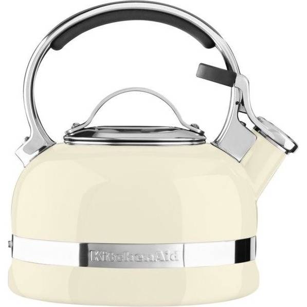 Varná konvice 1,9 l 5KTEN20 mandlová 5KTEN20SBAC KitchenAid