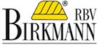 birkmanlogo1.jpg