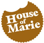 houseofmarielogo1.jpg