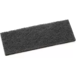 antistatický filtr černý Home, Smart YCR039 ICLEBO