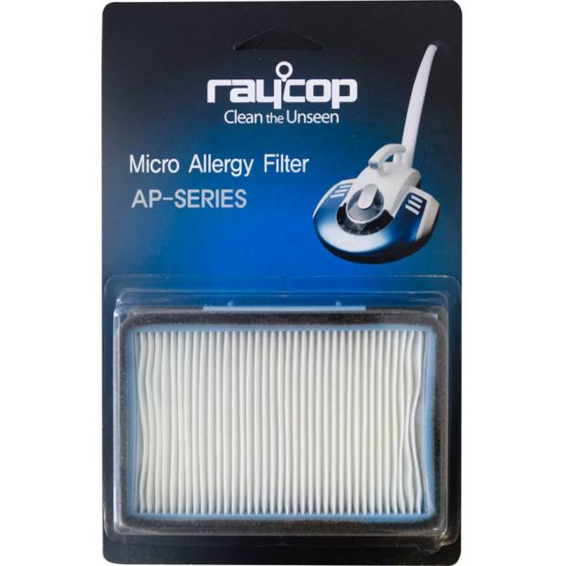 HERA HEPA filtr 2ks AP RAY015 Raycop
