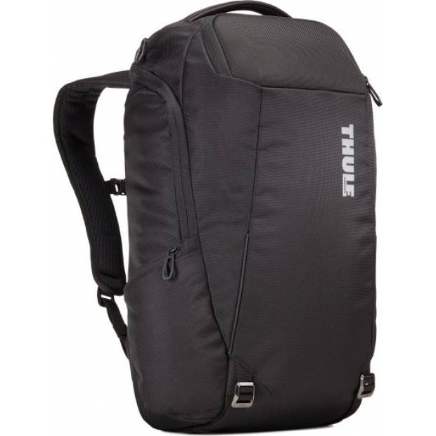 Thule Accent batoh 28L TACBP216