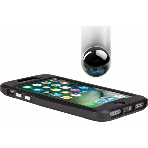 Thule Atmos X4 pouzdro na iPhone 7 TAIE4126K