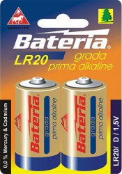 bl-lr20.jpg