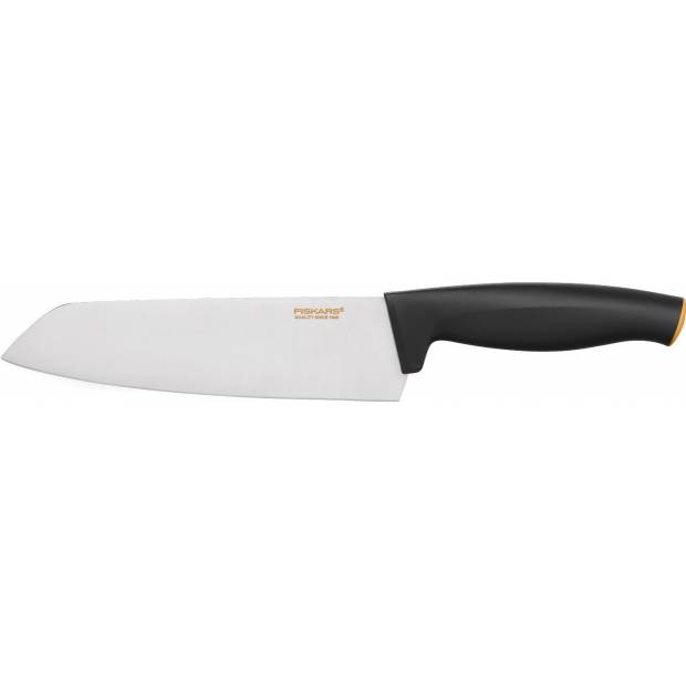 Nůž asijský 17 cm 1014179 Fiskars
