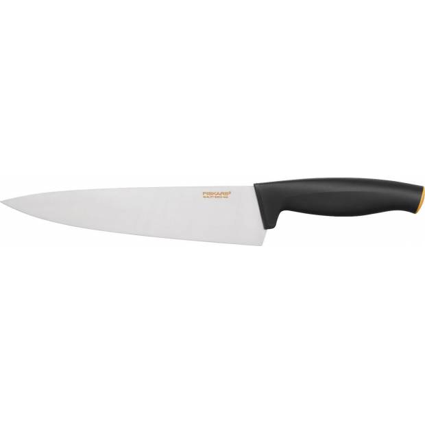 Nůž kuchařský 20 cm 1014194 Fiskars