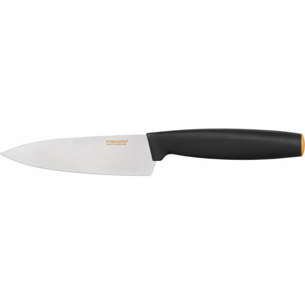 Nůž kuchařský 12 cm 1014196 Fiskars