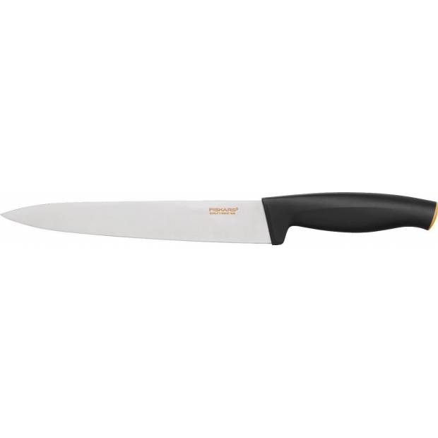 Nůž kuchyňský 20 cm 1014204 Fiskars