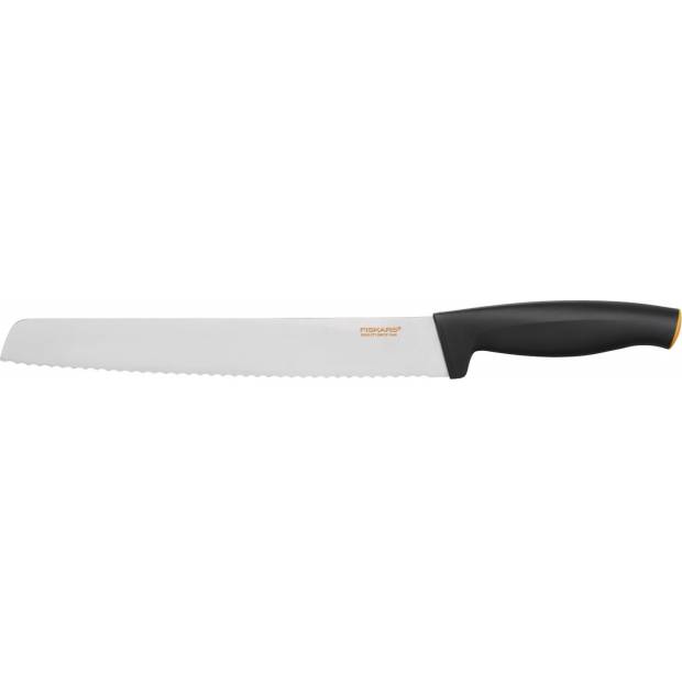 Nůž na pečivo 23 cm FUNCTIONAL FORM - Fiskars