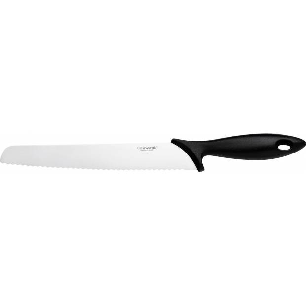 Nůž na pečivo 23 cm 1023774 Fiskars