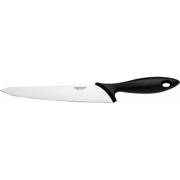 Kuchyňský nůž 21 cm 1023776 Fiskars