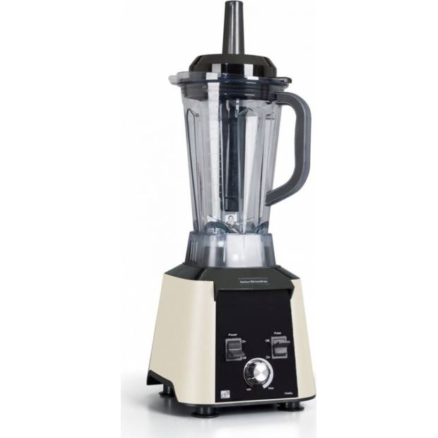 Blender Perfect smoothie Vitality Cappuccino 6008136 G21