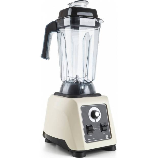Blender Perfect smoothie Cappuccino 6008144 G21