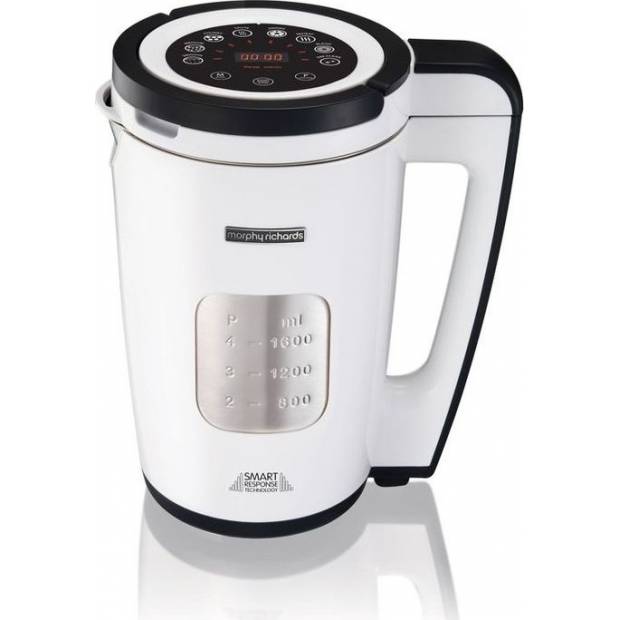 Morphy Richards Total Control polévkovač