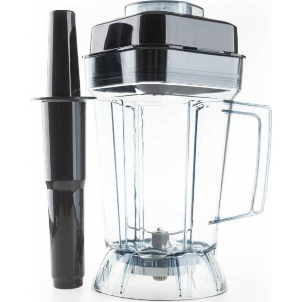 Mixovací nádoba k mixéru Perfect smoothie 1,3 l 60081024 G21