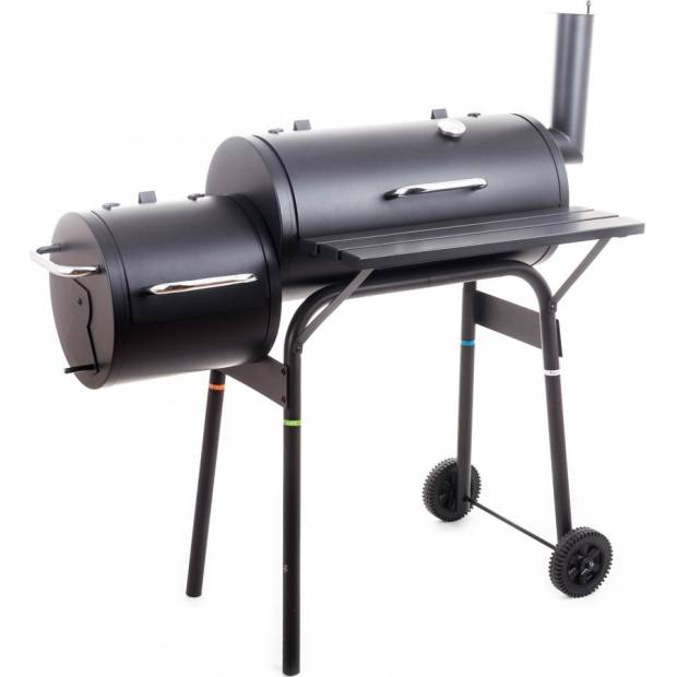 Gril BBQ small 6390301 G21
