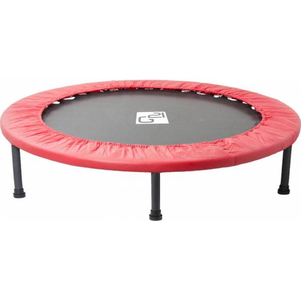 Trampolína bez ochranné sítě 137 cm 6904265 G21