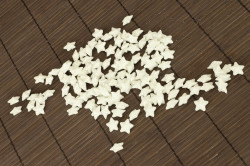 ar-vca037-wh.jpg