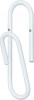 ar-83972-30-wt.jpg